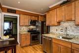 340 Faneuil - Photo 21