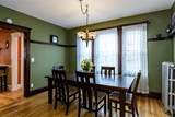 340 Faneuil - Photo 6