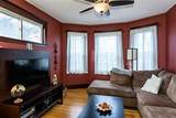 340 Faneuil - Photo 7