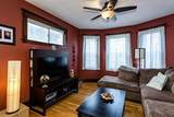 340 Faneuil - Photo 8