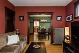 340 Faneuil - Photo 9