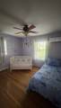 24 Paris St - Photo 11