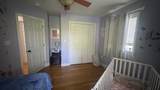 24 Paris St - Photo 12