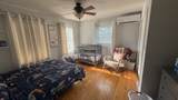 24 Paris St - Photo 13