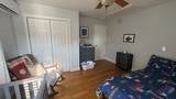 24 Paris St - Photo 14