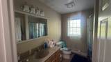 24 Paris St - Photo 15