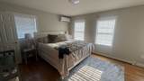 24 Paris St - Photo 16