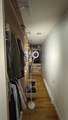 24 Paris St - Photo 18