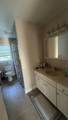 24 Paris St - Photo 19