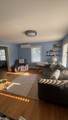 24 Paris St - Photo 2