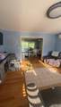 24 Paris St - Photo 3