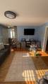 24 Paris St - Photo 4
