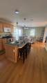 24 Paris St - Photo 6