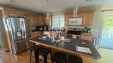 24 Paris St - Photo 7