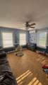24 Paris St - Photo 8