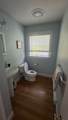 24 Paris St - Photo 9