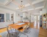 200 Saint Paul - Photo 10