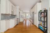 200 Saint Paul - Photo 11