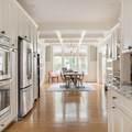 200 Saint Paul - Photo 12