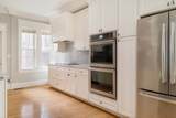 200 Saint Paul - Photo 13