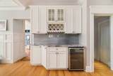 200 Saint Paul - Photo 14