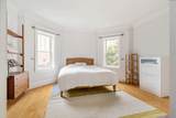 200 Saint Paul - Photo 16