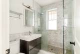 200 Saint Paul - Photo 18