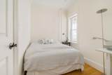 200 Saint Paul - Photo 20