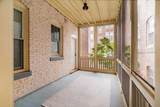 200 Saint Paul - Photo 23