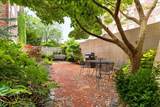 200 Saint Paul - Photo 24