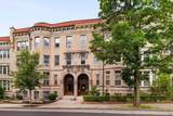 200 Saint Paul - Photo 27