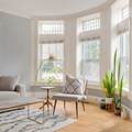 200 Saint Paul - Photo 4