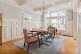 200 Saint Paul - Photo 9