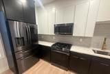 214 Havre St - Photo 1
