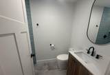 214 Havre St - Photo 2