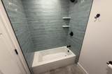 214 Havre St - Photo 3