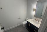 214 Havre St - Photo 5