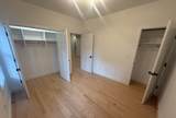 214 Havre St - Photo 6