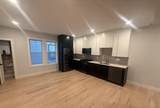 214 Havre St - Photo 7