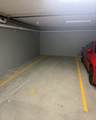 214 Havre St - Photo 8