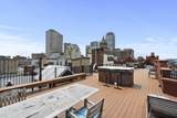 271 Dartmouth - Photo 12