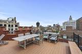 271 Dartmouth - Photo 14
