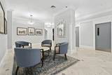 271 Dartmouth - Photo 15