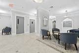 271 Dartmouth - Photo 16