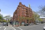 271 Dartmouth - Photo 19