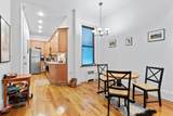 271 Dartmouth - Photo 2