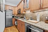 271 Dartmouth - Photo 4