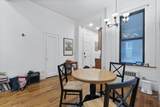 271 Dartmouth - Photo 5