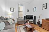 271 Dartmouth - Photo 6