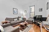 271 Dartmouth - Photo 7